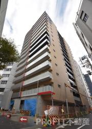 地下鉄千日前線桜川駅まで徒歩5分