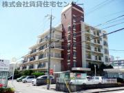 第2川端マンション