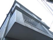 レグルス清新