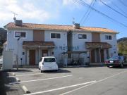 レガーロカンパーニャAB