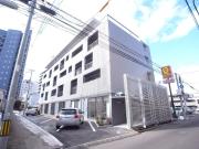 佐藤ビル
