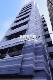 南海本線堺駅まで徒歩16分
