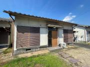 はくらくハウス