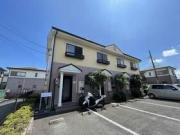 ブランシェ Hiro B