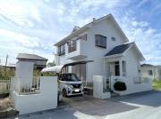 ＪＲ外房線大網駅まで徒歩49分