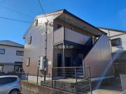 高松琴平電鉄長尾線林道駅まで徒歩15分