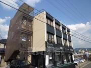 Vivace六地蔵
