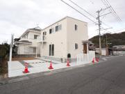 水島臨海鉄道栄駅まで徒歩41分