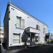 シティプラザ14