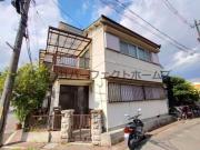 中神田町戸建 賃貸