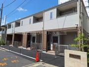 メゾネット モア