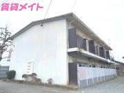 丸井荘