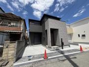 K-village猪名寺 4