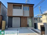 MIYABI（みやび） I