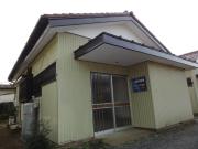 京成千原線大森台駅まで徒歩11分