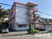 宮田町フラワーハイツ