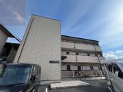 近鉄大阪線弥刀駅まで徒歩5分