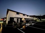 ＪＲ呉線広駅まで徒歩13分