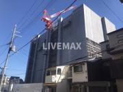 エステムコート京都祥邸