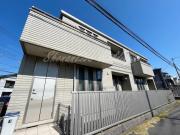 ＪＲ東海道本線辻堂駅まで徒歩18分