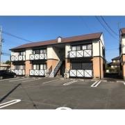 ＪＲ両毛線駒形駅まで徒歩40分