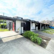 ＪＲ東北本線東仙台駅まで徒歩28分