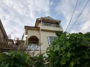 能勢電鉄妙見線一の鳥居駅まで徒歩7分