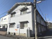 黒田荘