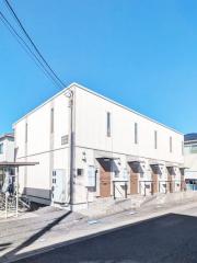 ＪＲ京浜東北・根岸線浦和駅までバス約15分 徒歩5分