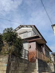 湖南市宮の森二丁目戸建