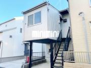 ガレージハウスTSUMUGI