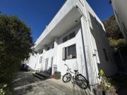 新・葉山庭園住宅