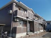 ＪＲ山陽本線東福山駅まで徒歩11分