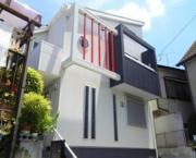 アプライズ東柏