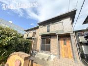 ぷらつとS・OKINO A