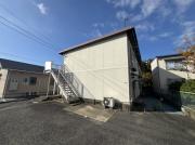 ＪＲ山陽本線幡生駅まで徒歩28分