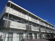 ＪＲ指宿枕崎線喜入駅まで徒歩20分