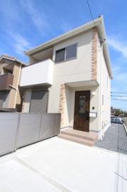 豊が丘2810KODATEXVB