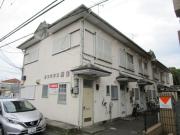 サンテラス相生