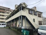 ＪＲ東海道本線大船駅まで徒歩16分
