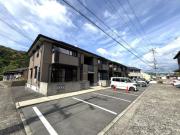 ＪＲ紀勢本線海南駅まで徒歩71分