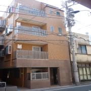 カーサ エステーラ