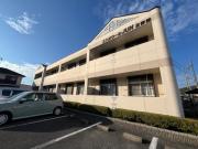 ＪＲ山陽本線網干駅まで徒歩7分