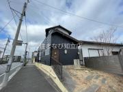 下重原町戸建て住宅