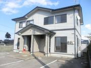 ピサリ北加積