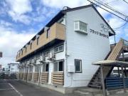 東北新幹線郡山駅までバス約20分 徒歩3分