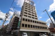 ＪＲ可部線安芸長束駅まで徒歩14分