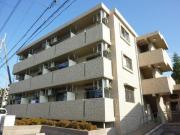阪急宝塚線石橋阪大前駅まで徒歩12分