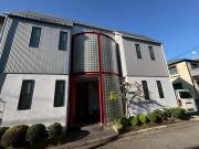 下田町6丁目貸戸建て