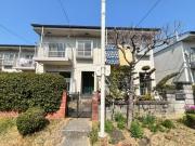 御池台テラス1-28-91